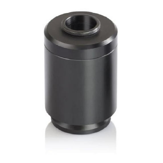 Olympus SLR Camera Adapter