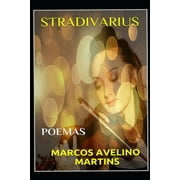 Os Segredos Que Escondes No Olhar - eBook
