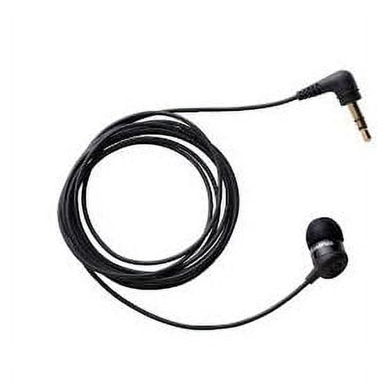 Olympus TP8 (V4571310W000) Telephone Pickup Microphone