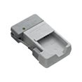 thumbnail image 1 of Olympus UC-90 - USB battery charger - for LI-90B, 1 of 2