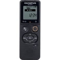 thumbnail image 1 of Olympus VN-541PC Digital Voice Recorder, 1 of 7
