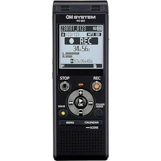 P607 ジャンク OLYMPUS Pearlcorder XR 他 付属品多数 P607 ジャンク OLYMPUS Pearlcorder XR 他 付属品多数 - メルカリ