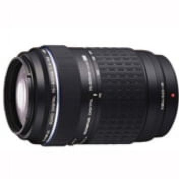 Olympus Zuiko Digital 70-300mm F4.0-5.6 Super Telephoto Zoom Lens