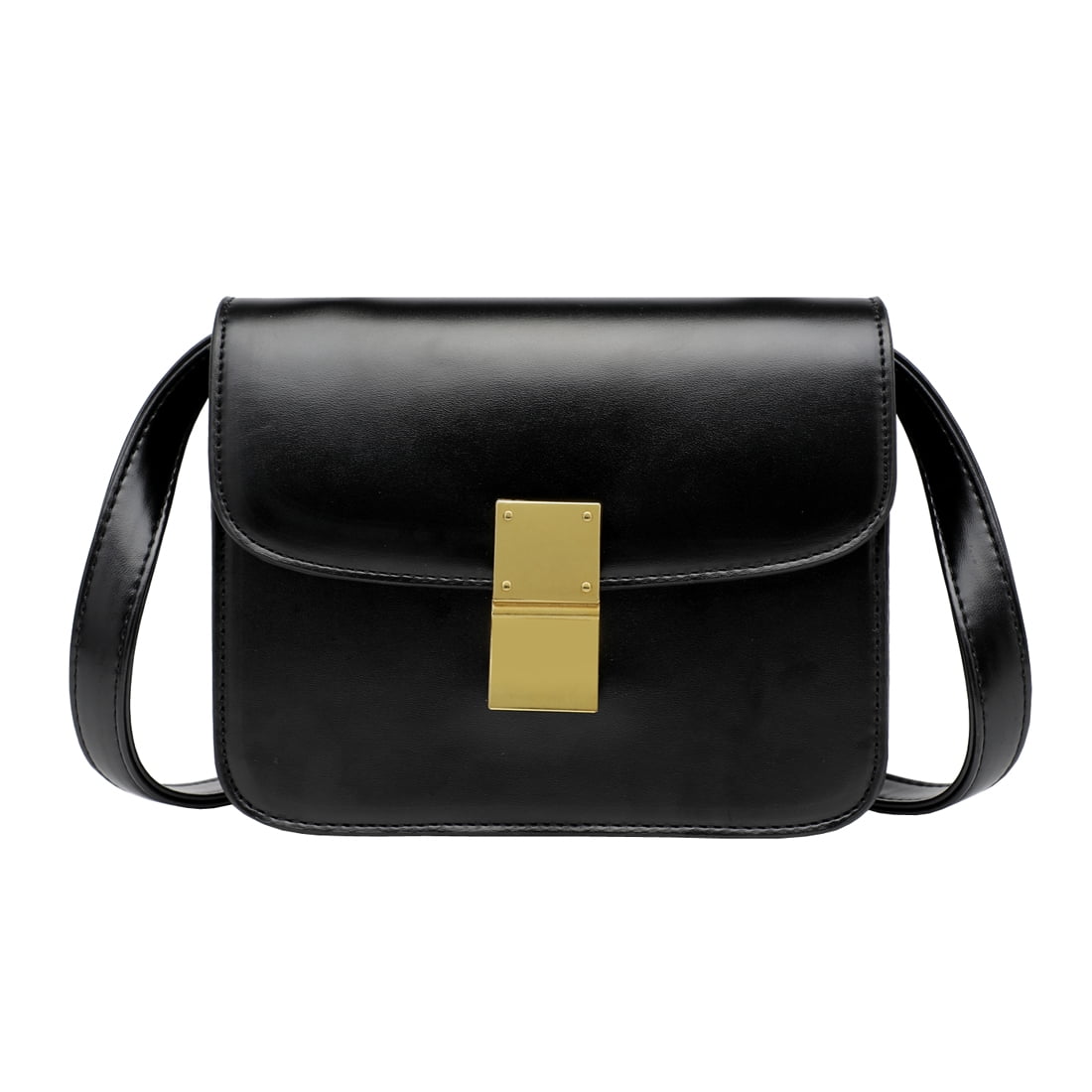 Olyphy backpack cheap