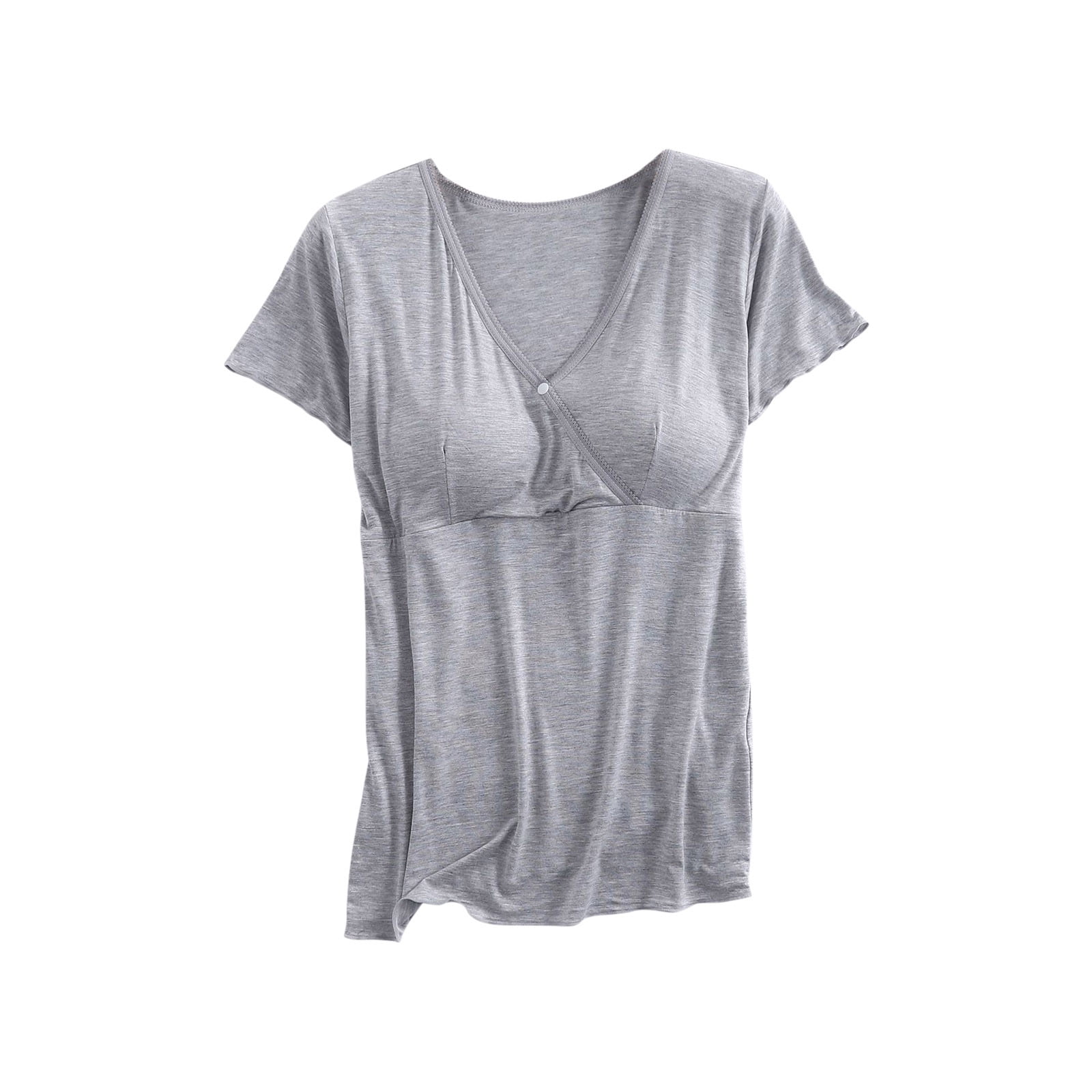 3 Pack Tobeinstyle Women S Seamless Nursing Cami Tank Set