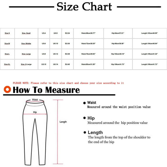 Olyvenn Stylish Women's Color Loose And Comfortable Cotton Casual Pants Work Office Loose Trousers Full Length Pants for Women Trendy White 8