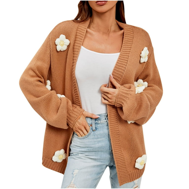Burlington coat factory women's sweaters best sale