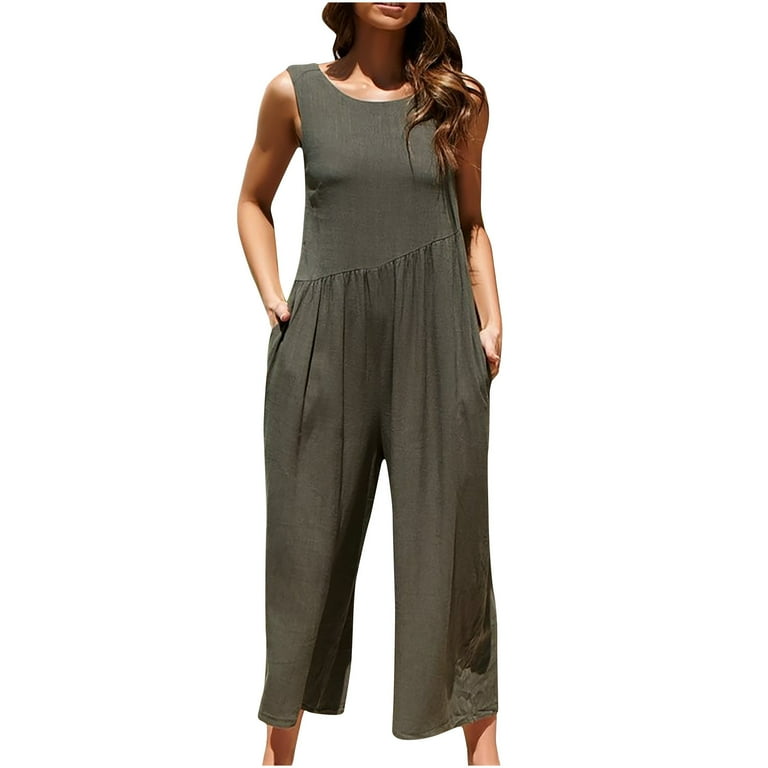 Romper pants outfit sales