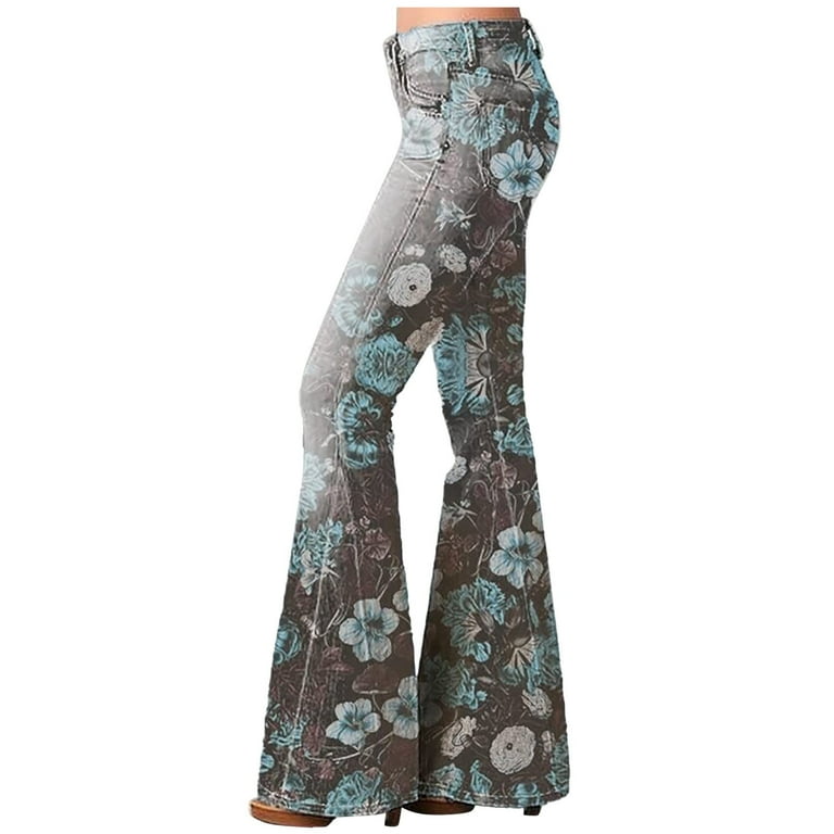 https://i5.walmartimages.com/seo/Olyvenn-Fashion-Women-s-High-Waist-Full-Length-Long-Pants-Loose-Pocket-Lace-Up-Flared-Stretch-Cow-Jeans-Trendy-Comfy-Fit-Casual-Blue-6_bfd96a82-0ca4-435f-a10b-2509ed42aed3.73d804905b80225db47b29ecb8a6947c.jpeg?odnHeight=768&odnWidth=768&odnBg=FFFFFF