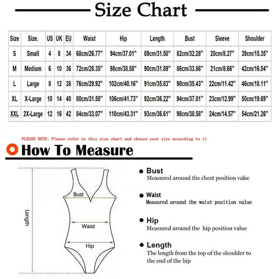 Olyvenn Jumpsuits Denim Rompers for Women Stylish Short Sleeve Bodycon Short Pants Jeans Jumpsuits with Belt Pockets Botton Down Blue 4