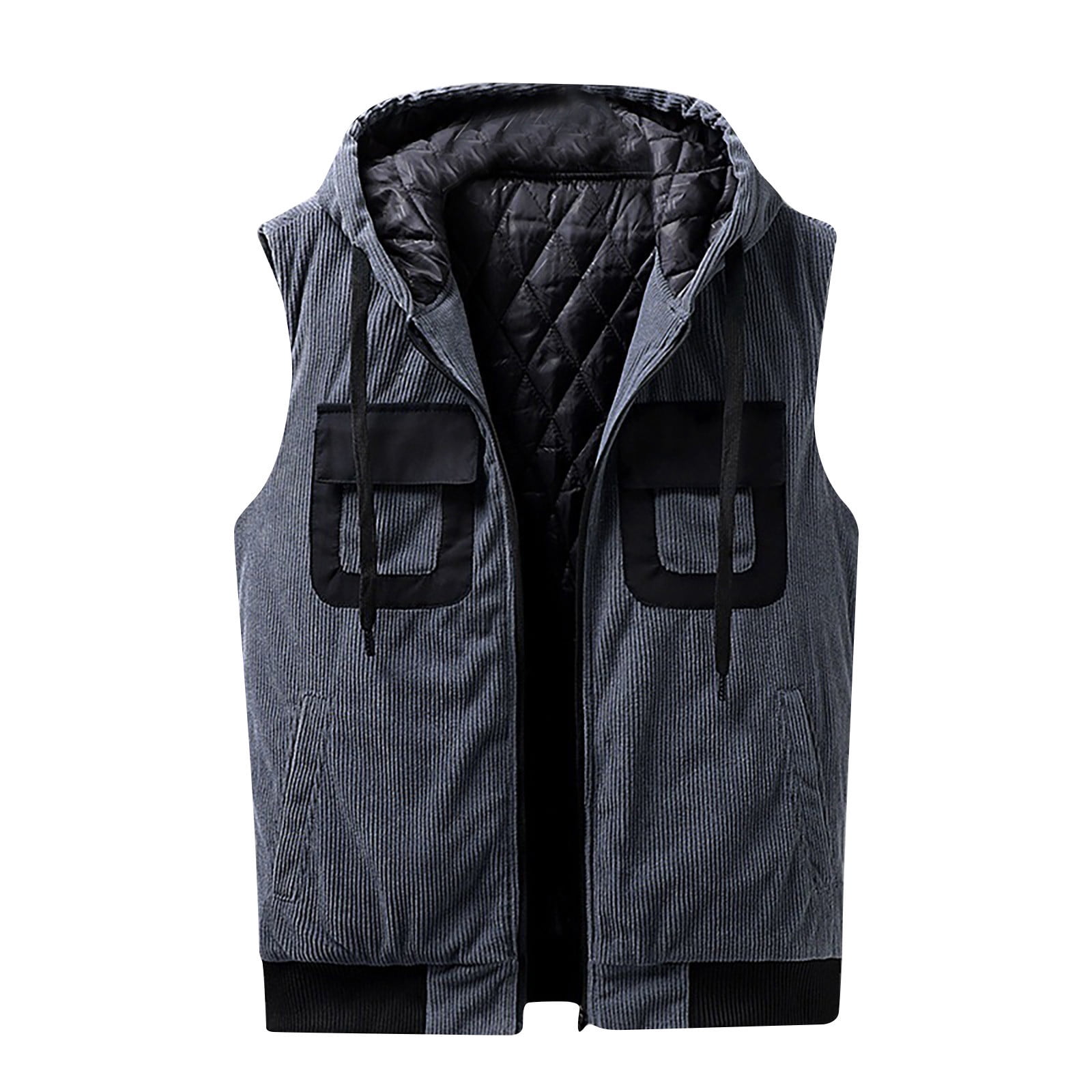 https://i5.walmartimages.com/seo/Olyvenn-Men-s-Casual-Solid-Vest-Pocket-Zip-Up-Hooded-V-Neck-Tank-Tops-Jacket-Winter-Warm-Long-Sleeve-Outwear-Jackets-Fleece-Puffer-Thick-Cotton-Padde_33f9d850-5cd7-4d61-b7d8-1cd230e5d47e.37bb4fb5cb4ed8cee1efa0fda9974f45.jpeg