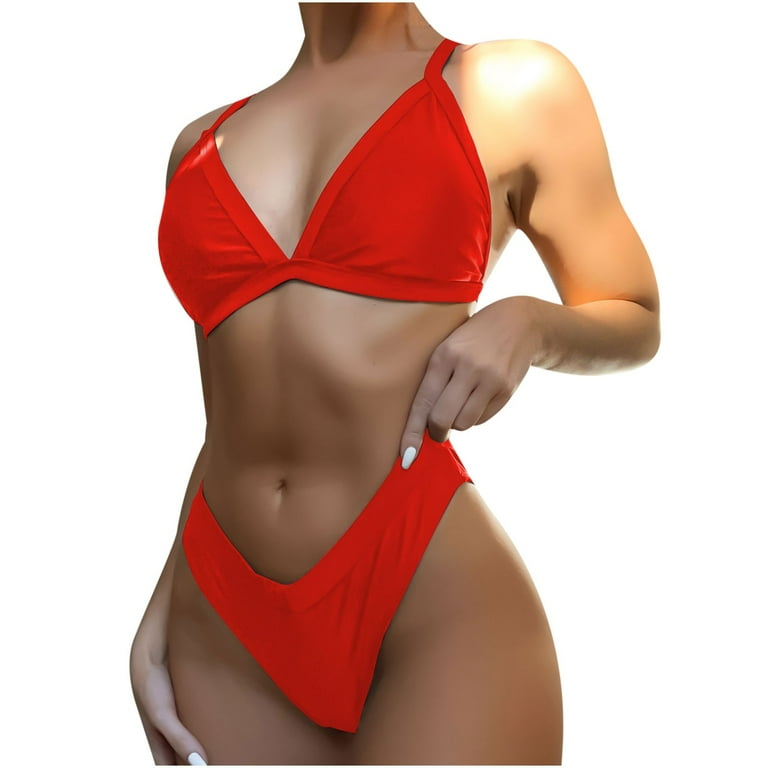 Mossimo bathing suits sale