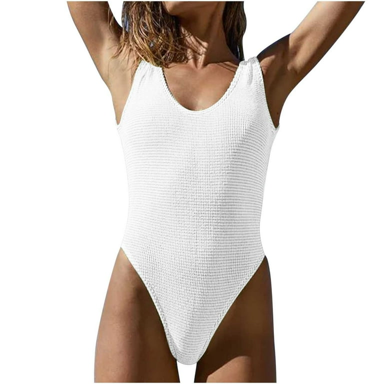 Women's Slings One-Piece Corset Women's Slings One-Piece Corset