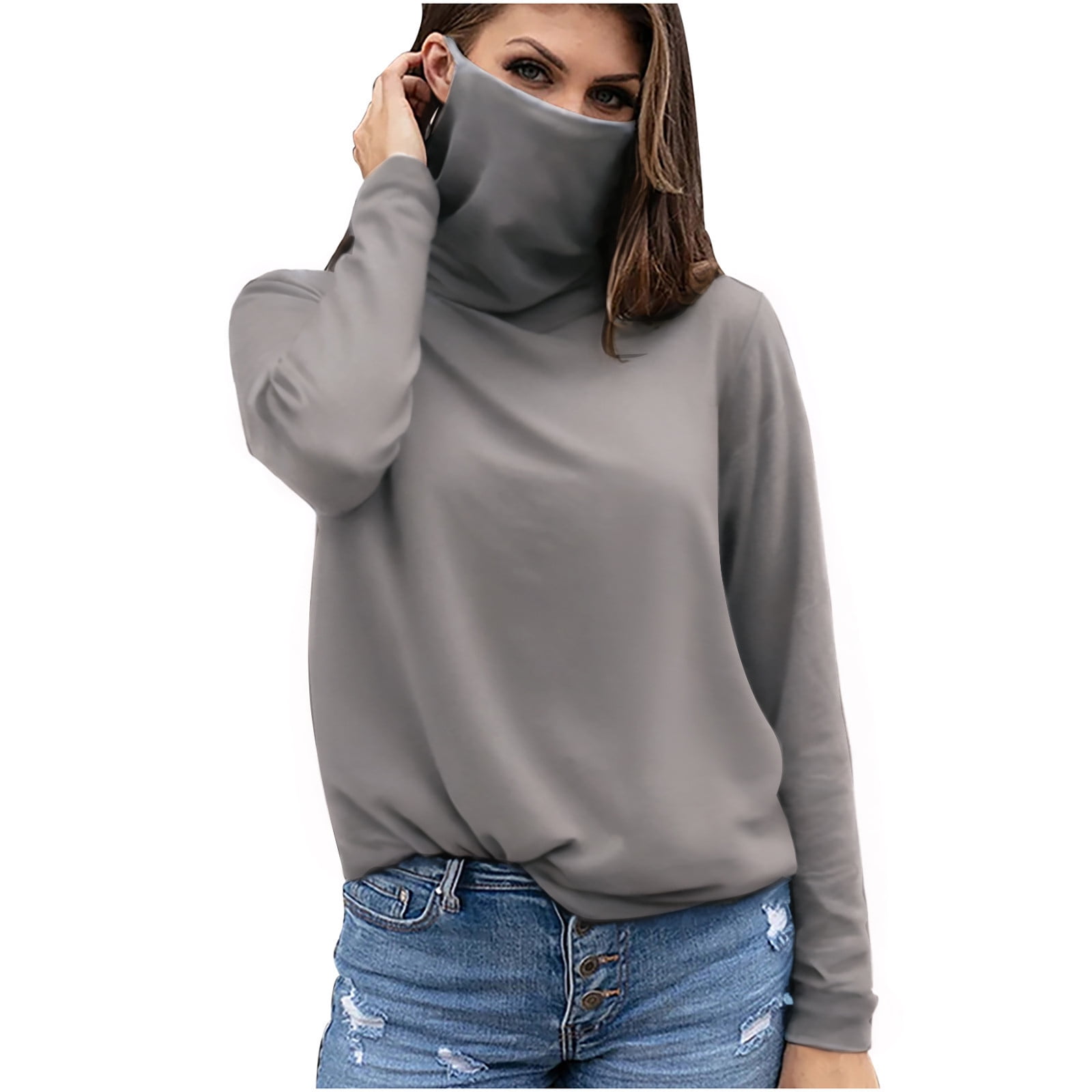 Solid Pique UPF50 Cap Sleeve Top