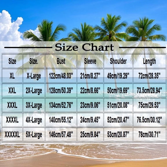 Olyvenn Short Sleeve Round-Neck Blouses Stylish Fashion V-Neck Striped Print Casual Top Comfortable Summer Wear Regular Length Daily Outfits Women's Blouses Khaki XXL