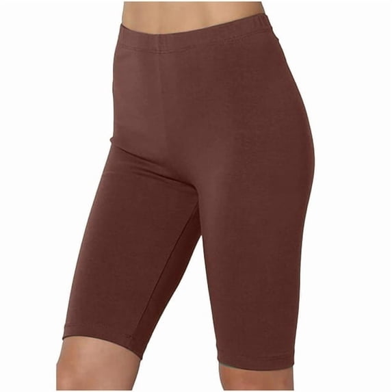 Olyvenn Sports Active Pants Womens Tops Casual Slim Fashion Womens Yoga Leggings Fitness Running Gym Ladies Solid For Women 2023