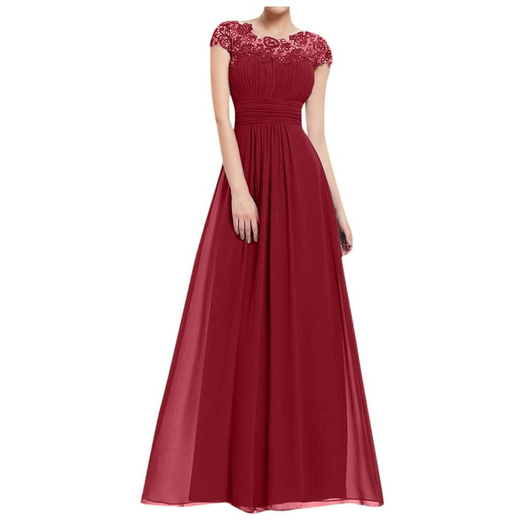 Ball gowns for short ladies uk shop
