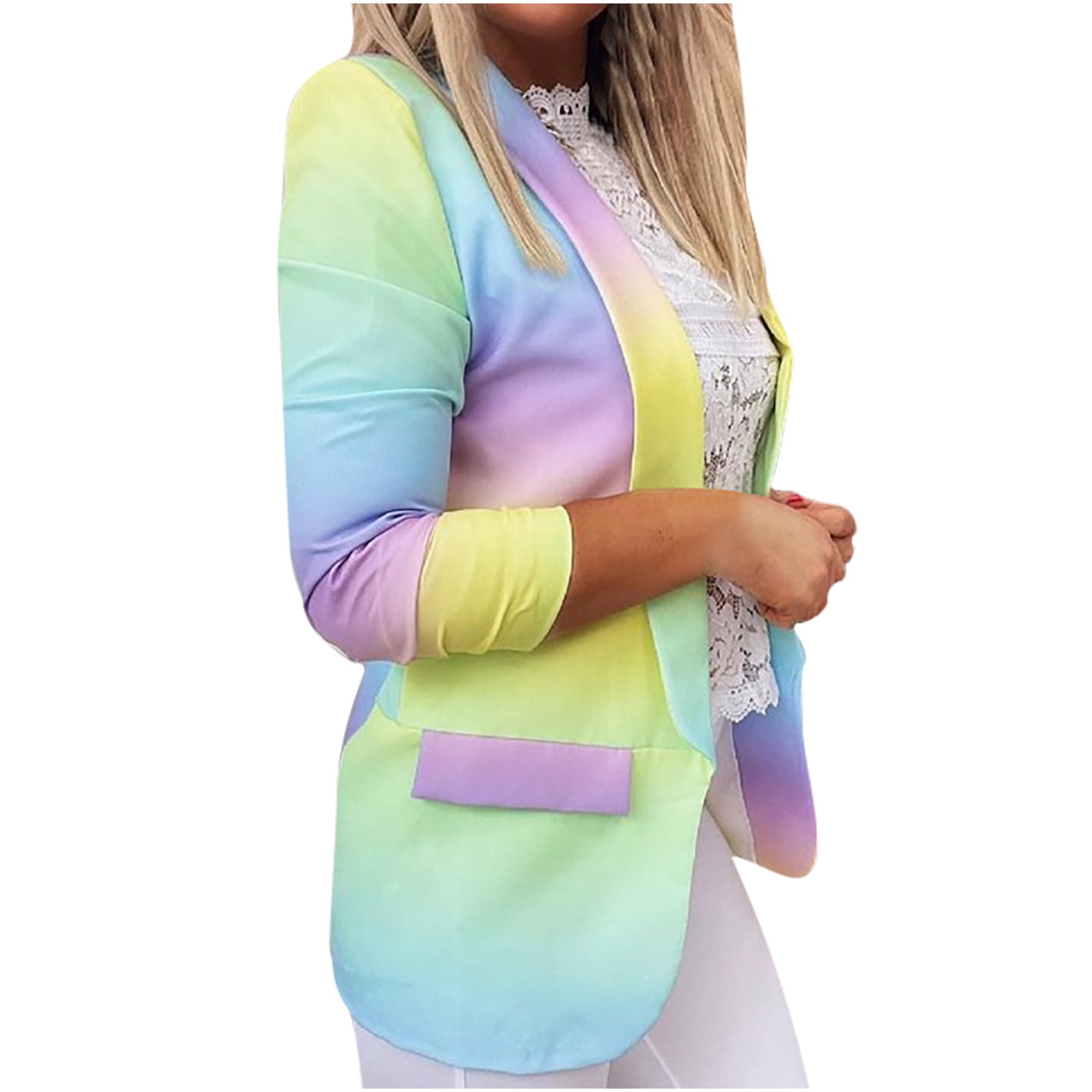 O project BLAZER – Weather Cloth O project BLAZER – Weather Cloth S