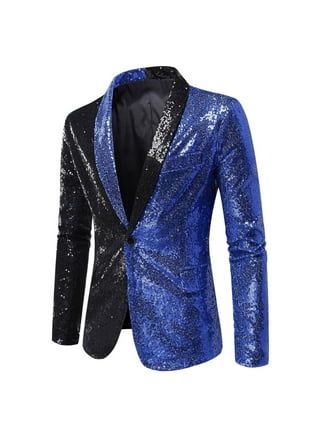 Merona suit jacket hot sale