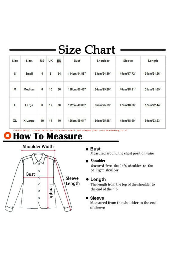 Women Knitted Tie Front Cardigan Tops Casual Knitwear Top Long Sleeve Open Front Baggy Sweater Y2k Girls Outwear Pink XL