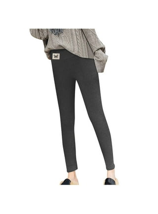 Win win super soft leggings walgreens cheap