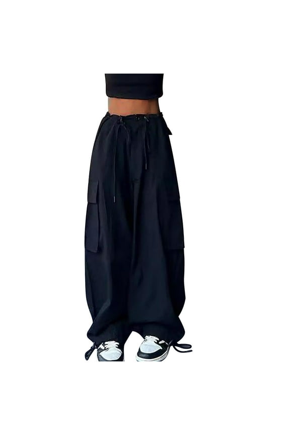 Women Printed Sleeveless Backless Loose Long Playsuits Rompers Jumpsuit Yoga Boho Playsuits for Women Summer Dressy 2023 Trendy Workout Rompers Overalls Black 14