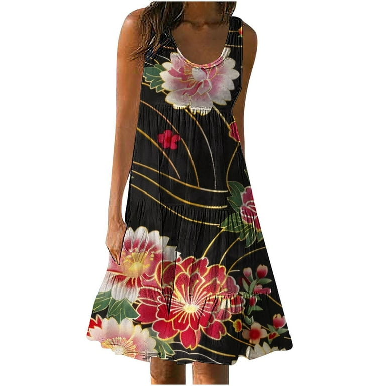 Party dresses size 22 uk hot sale