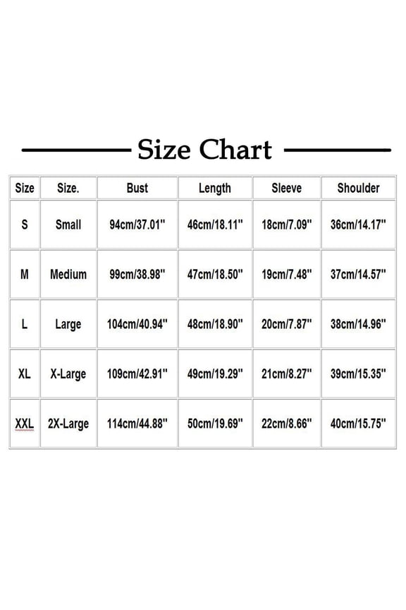 Women's Basic Teen Tee Workout Crewneck Short Sleeve Slim Fitted Casual Crop Top Lightweight Layer Yoga Tee Blouses Gray XXL