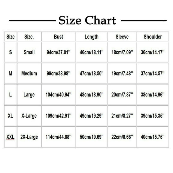 Olyvenn Women's Basic Teen Tee Workout Crewneck Short Sleeve Slim Fitted Casual Crop Top Lightweight Layer Yoga Tee Blouses Purple M