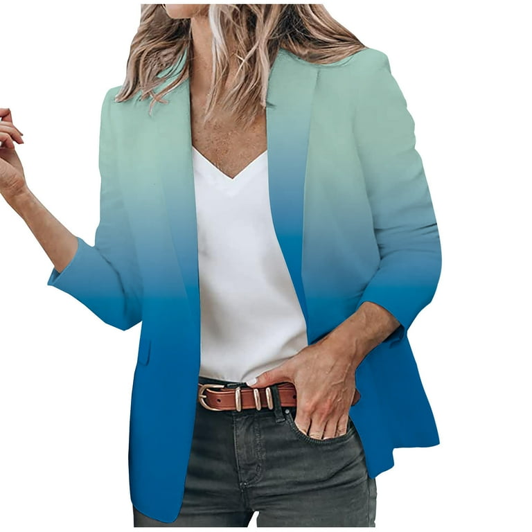 Burlington suits for women best sale