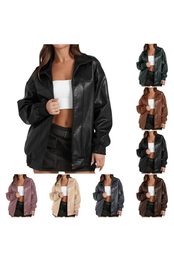 Women's Cropped Floral Print Bomber Jacket Winter Warm Puffer Jacket for Women Zip Up Padded Coat with Pockets Black 10