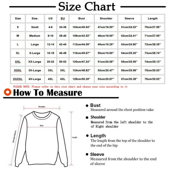 Olyvenn Women's Button Collared Shirts Long Sleeve Golf T Shirt Button Solid Color Quick Dry Lightweight Athletic Tennis Shirts Pink 20-22