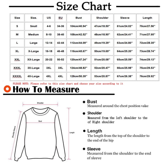 Olyvenn Women's Button Collared Shirts Long Sleeve Golf T Shirt Quick Dry UPF 50+ Sun Protection Lightweight Athletic Tennis Shirts Purple 20-22