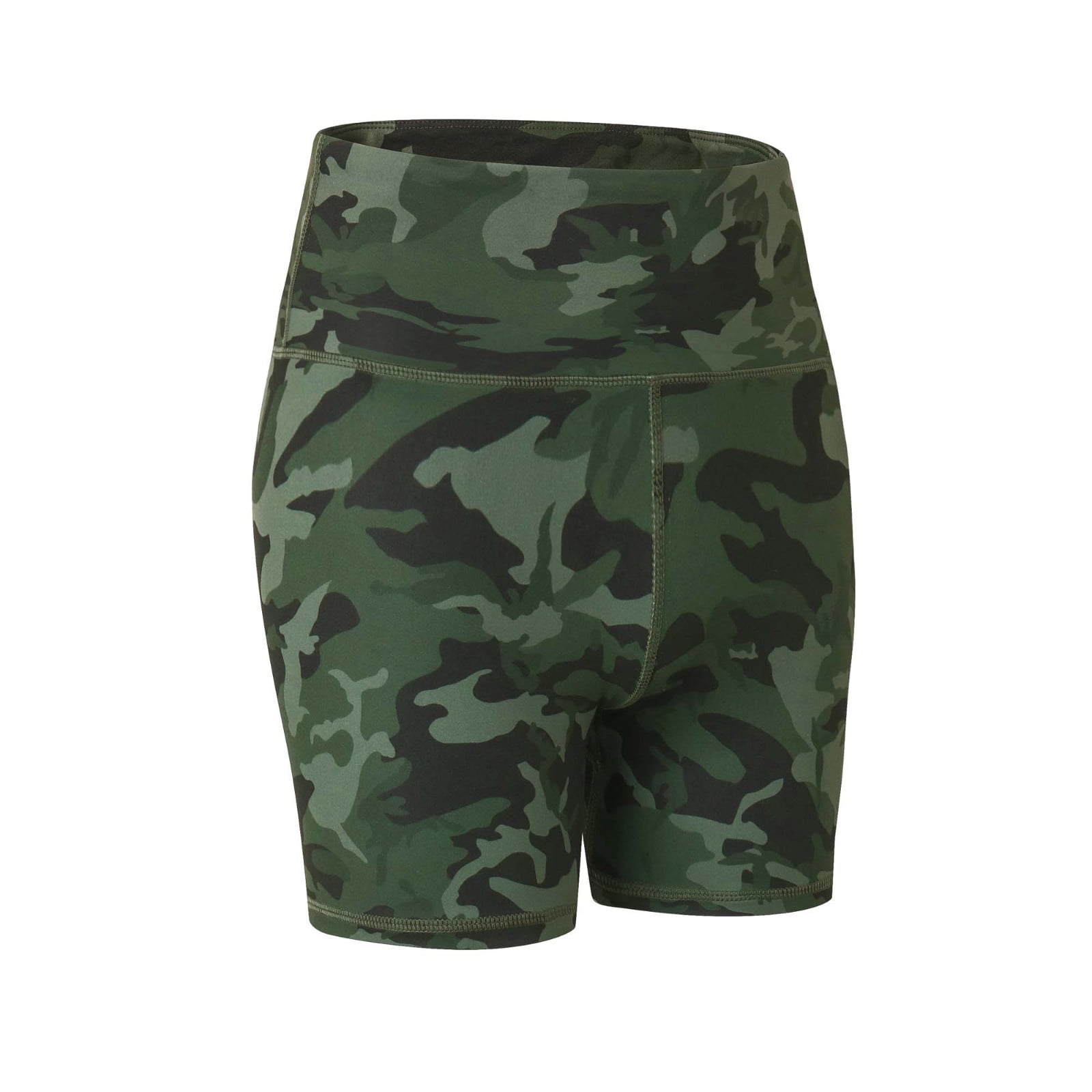 rn 56323 ca 05553 nike pants