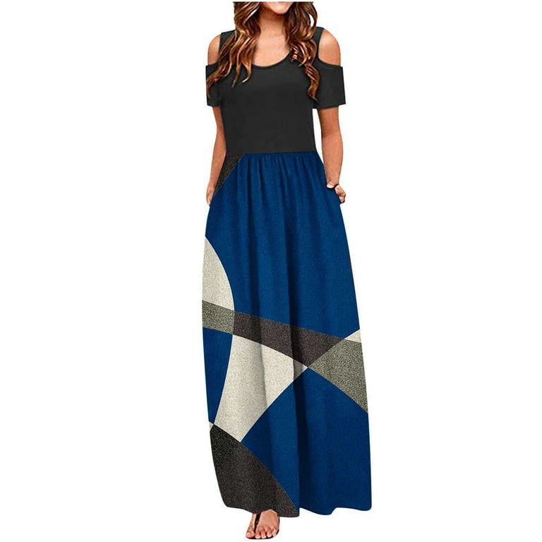 Cheap summer shift dresses outlet