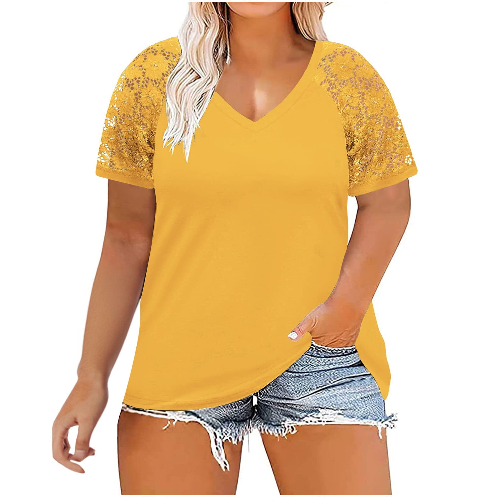 ★2023FW新作★SIO★ROUND NECK LONG SLEEVE TOP SKIMS | Cotton Jersey Long Sleeve T-shirt | Women | Lane