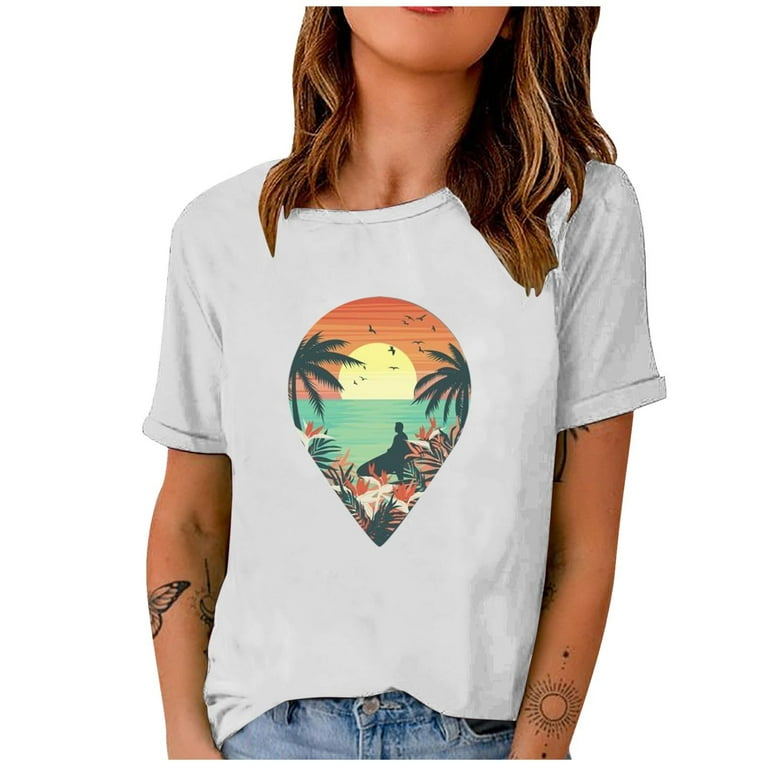 Discount vintage clothes new arrivals