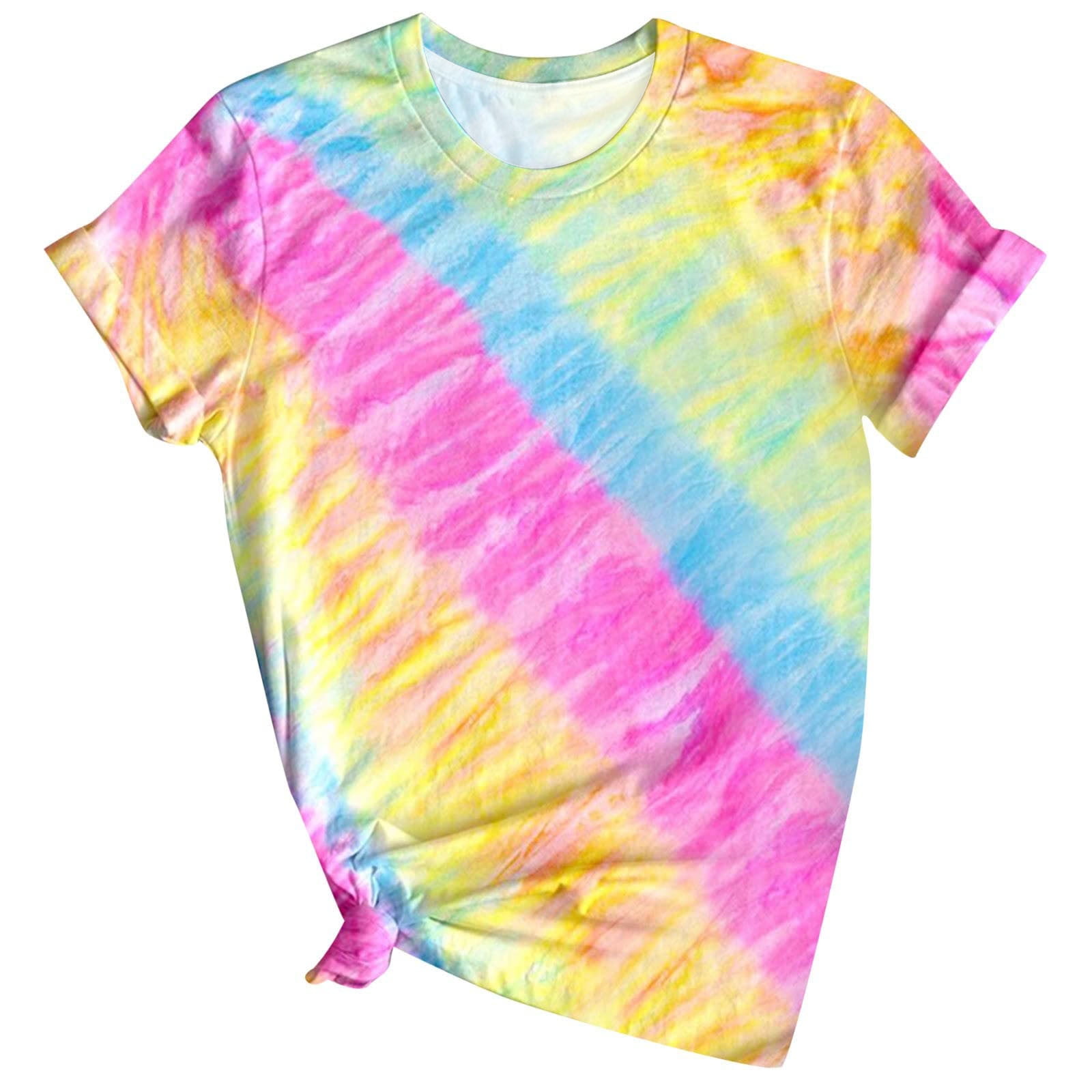 Actloe tie dye hotsell