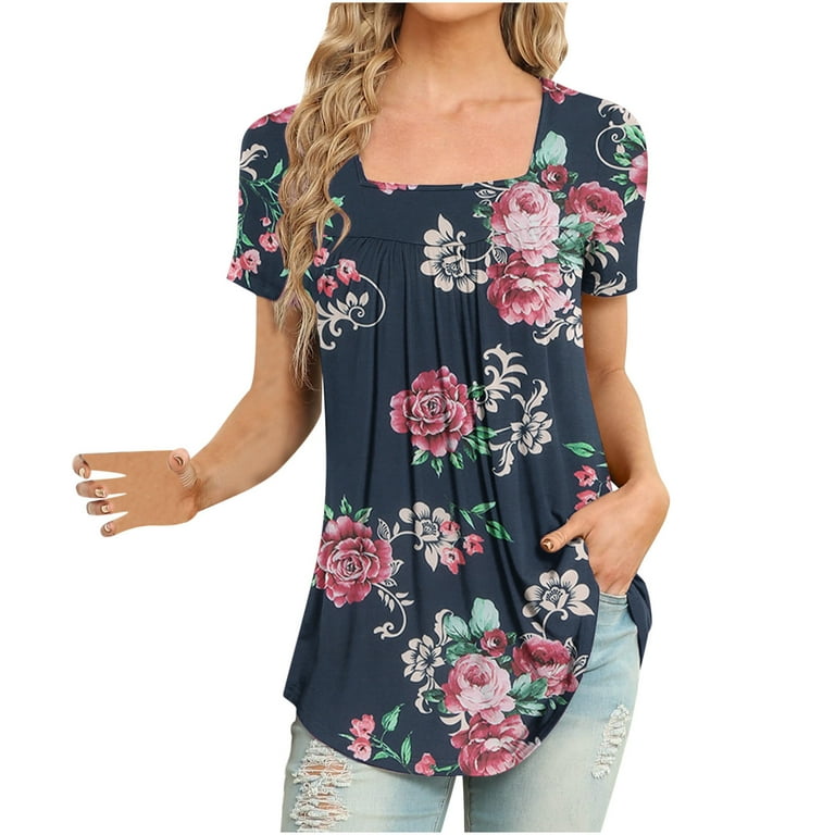 Dressy cream blouse hot sale