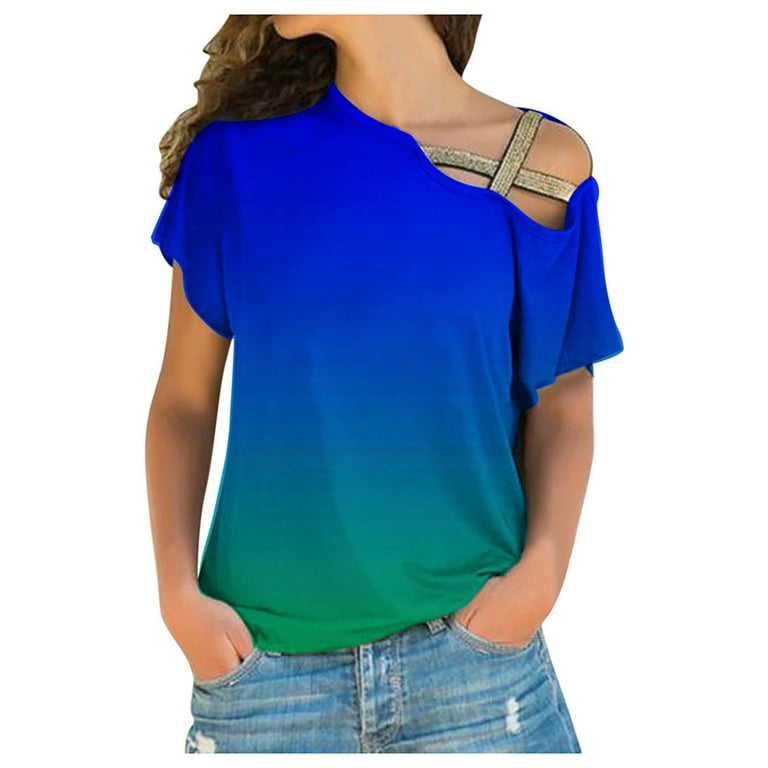Womens discount clothing cheap