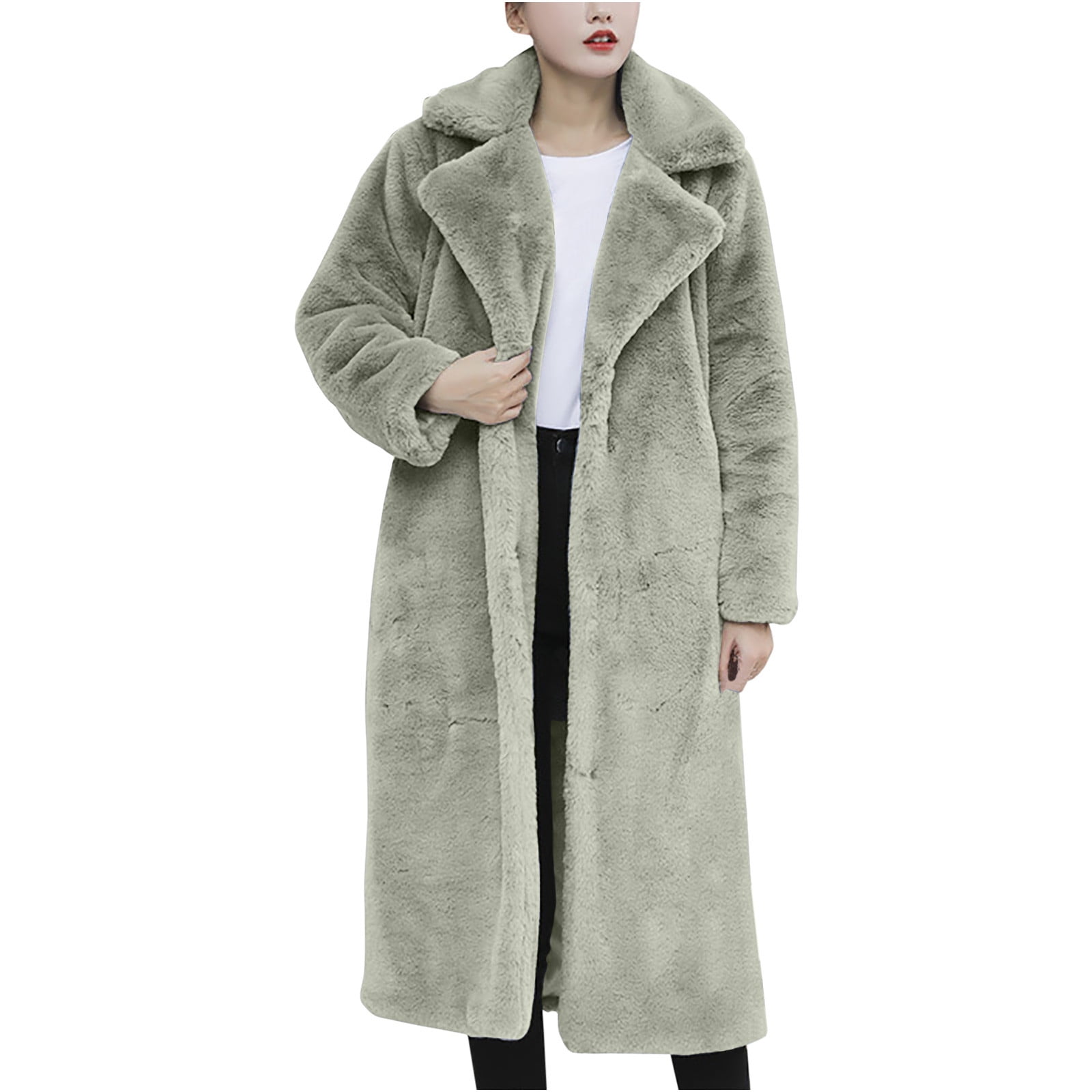 Olyvenn-Women-s-Winter-Warm-