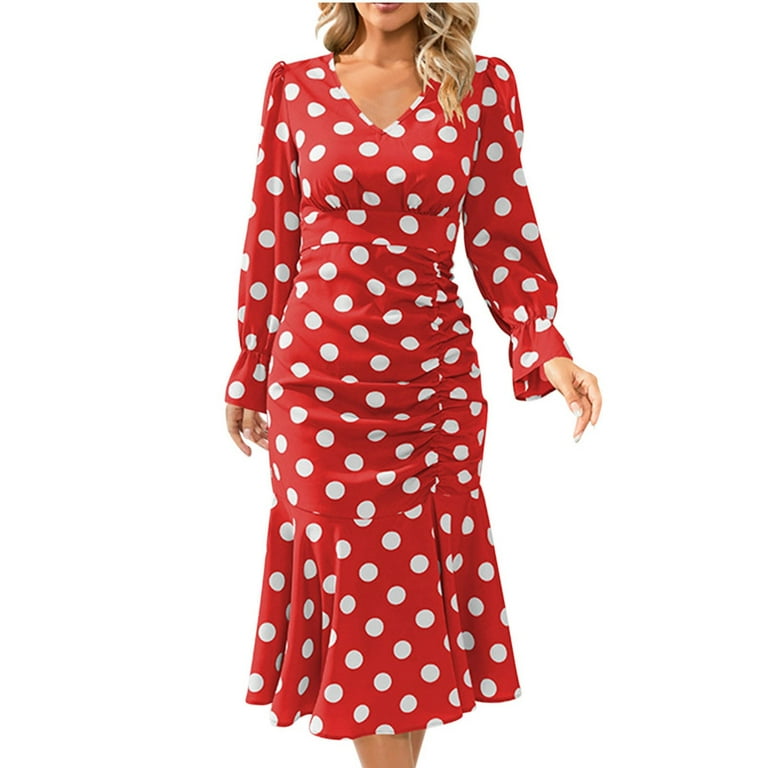 Fashionmia dresses plus size top
