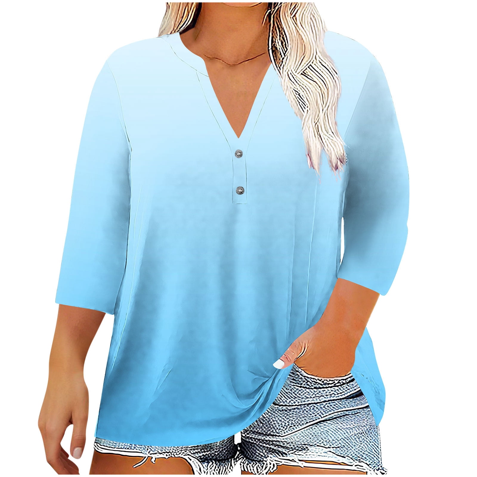 Olyvenn-Womens-Plus-Size-3-4- 