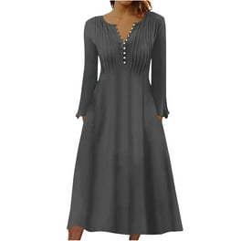 Vacation Elegant Floral Print Gradient Slit Contrast V Neck A Line Dresses Vacation Elegant Floral Print Gradient Slit Contrast V Neck A Line Dresses