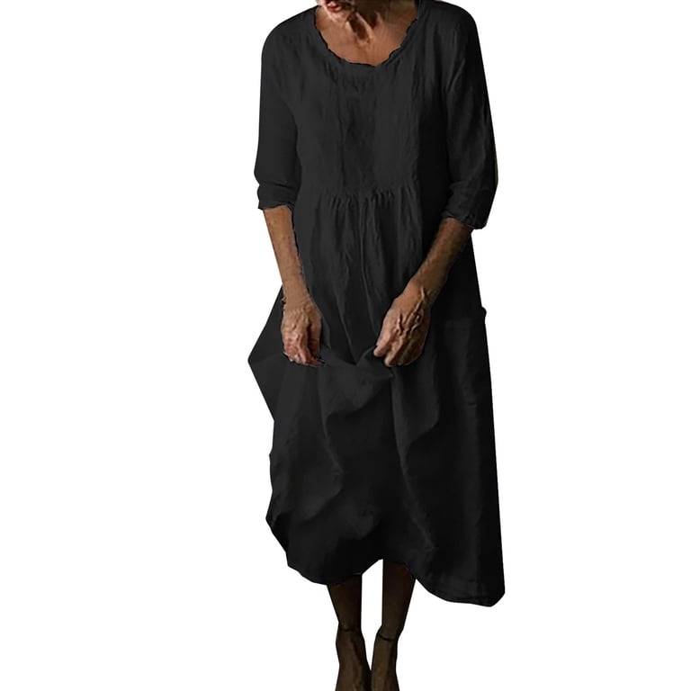 the line by k white dress The Line By K White Jace Midi Dress White / M