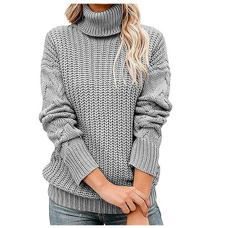 Plus size 2025 thin sweaters