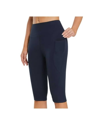 Junior capris shop at walmart
