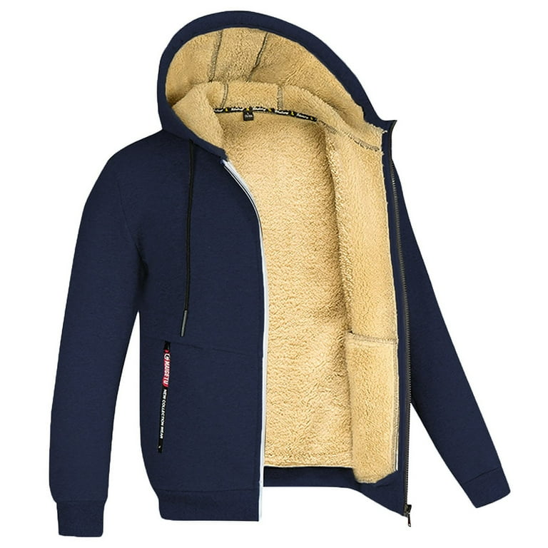 Casual Hooded Loose Long Sleeve Women's Coat Casual Hooded Loose Long Sleeve Women's Coat