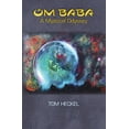 thumbnail image 1 of Pre-Owned Om Baba: A Mystical Odyssey Paperback, 1 of 1