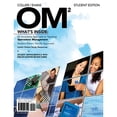 thumbnail image 1 of Pre-Owned Om (Paperback) by David Alan Collier, James R Evans, 1 of 1